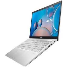 Resim Asus X515MA-BR473T Celeron N4020 4 GB 128 GB SSD 15.6" W10H HD Dizüstü Bilgisayar 