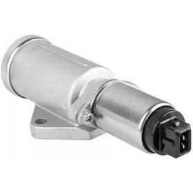 Resim Rolanti Ayar Valfi Megane 1 2.0 I 1996-2003 Laguna 1 1.8 1995-01 504661787 