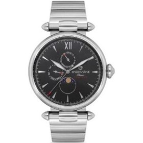 Resim Pacomarine PM.61208.04 Erkek Kol Saati 