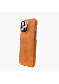 Resim Full Wrap Magsafe Apple Uyumlu iPhone 14 Pro Max Taba 