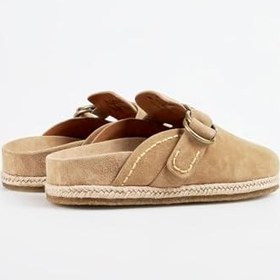Resim Polo Ralph Lauren Erkek Turbach Clog Terlik, 5003261527 