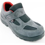 Resim Pars Hsc 114 S1 Çelik Burunlu İş Ayakkabısı Diğer 