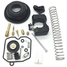 Resim Karbüratör Yenileme Kiti Uyumlu Cv40 27421-99c 27490-04 Cv 40mm Jp 