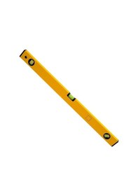 Resim Rayko 100 Cm Alüminyum Su Terazisi 