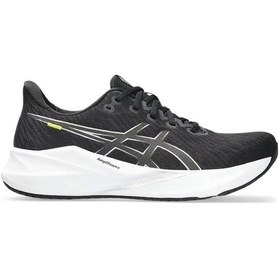 Resim Asics 1011b984-003 Versablast 4 Erkek Koşu Ayakkabısı Siyah 