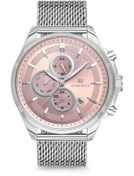 Resim Momentus CC274S-12SS ERKEK KOL SAATİ 