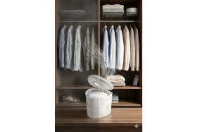 Resim Vcalla 8 Adet Nem Alıcı | Küf Önleyici | Ev Tipi Rutubet Giderici | Portakal Aromalı | Ev,depo 