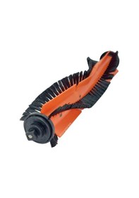 Resim Xiaomi Mijia G1 Mjstg1 Robot Süpürge Rulo Fırça Ve Filtre 1 Adet 