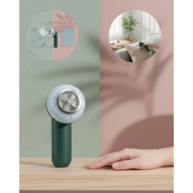 Resim Mey İthalat Mey Ithalat® H716 Tiftik 