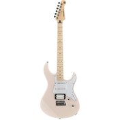 Resim Yamaha Pacifica 112V MSP Elektro Gitar (Sonic Pink) 
