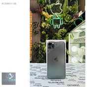 Resim Apple iPhone 11 Pro Max İkinci El TR | 64 GB | Yeşil İkinci El 11 PROMAX 64GB %88 HATASIZA YAKIN DEĞİŞEN PARÇASI YOK