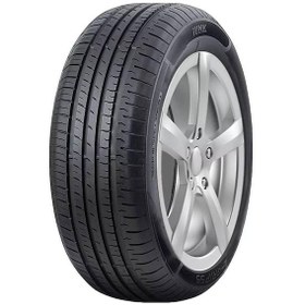 Resim Ilink Lgrip 55 175/60r15 81h Yaz Lastiği 2025 