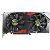 Resim Axle Geforce Rtx 3060 Tı 8gb Rtx3060tı/8gd6p6ıp3 Gddr6 256bit Gaming (OYUNCU) Ekran Kartı 