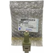 Resim Chevrolet Epica Fren Pedal Müşürü Gm - 