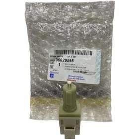 Resim Chevrolet Epica Fren Pedal Müşürü Gm - 