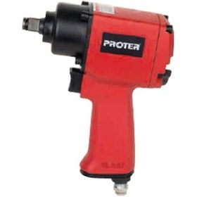 Resim Proter PH2522 Havalı Somun Sökme Makinesi 
