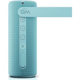 Resim Loewe Hear 1 Bluetooth Hoparlör 