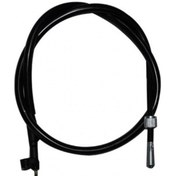 Resim Msr Kilometre Teli Honda Ps150 Honda Dylan 150 