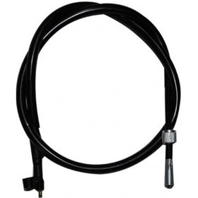 Resim Msr Kilometre Teli Honda Ps150 Honda Dylan 150 