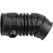 Resim RAPRO R18224 Hava Filtre Hortumu ( Opel Combo / Corsa A / Tigra ) 90411727 (WC614794) Rapro