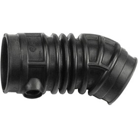 Resim RAPRO R18224 Hava Filtre Hortumu ( Opel Combo / Corsa A / Tigra ) 90411727 (WC614794) 