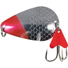 Resim Remixon 3425 Hunter 25gr Kaşık Yem Renk : 121 