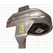 Resim Sanziman Aski Takozu Egea 1.4 T Jet Motor Benzinli Turbo 2015- 504657803 