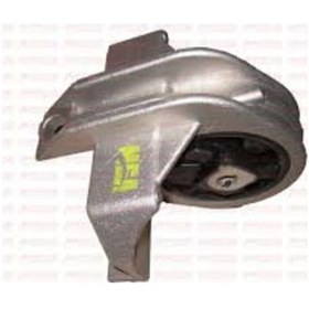 Resim Sanziman Aski Takozu Egea 1.4 T Jet Motor Benzinli Turbo 2015- 504657803 