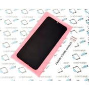 Resim Huawei P Smart 2019 Lcd Ekran Dokunmatik (Servis i) (275874637) 