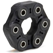 Resim Şaft Köselesi G01 G20 G30-f10 07-13 E92-430798 