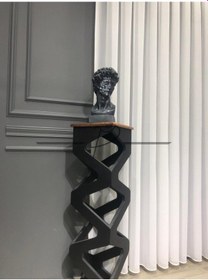 Resim Tül Perde Brillant Marka Lüx Yeni Nesil Grek Etek Kurşun Sarım Ekru 