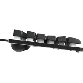 Resim Trust Gxt 833 Oyun Klavyesi 