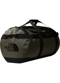 Resim The North Face Base Camp Duffel - L Seyahat Çantası 