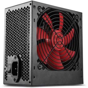 Resim Everest Eps-1455 12cm Fan 250w Power Supply 