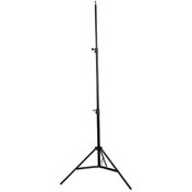 Resim Phottix P220 Light Stand Işık Ayağı (220cm) 