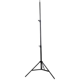 Resim Phottix P220 Light Stand Işık Ayağı (220cm) 