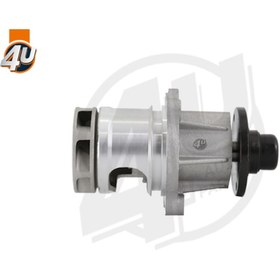 Resim Bmw Devirdaim Su Pompası E36 E46 11510393338 