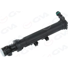 Resim Far Yıkama Robotu Sol Mercedes Glk-class 10204 2012-2015 A2048602347 