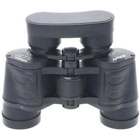 Resim 600x600 Dürbün Kaliteli Ekonomik El Dürbünü Açık Sarı 