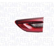 Resim MAGNETI MARELLI 714020580805 Stop Lambasi Ic Sag Insignia B Sw 39107539 (WH492145) 