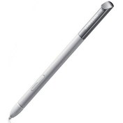 Resim Samsung Uyumlu Galaxy Note 3 Neo (Sm-N7505) Kalem Pen 