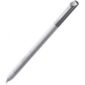 Resim Samsung Uyumlu Galaxy Note 3 Neo (Sm-N7505) Kalem Pen 