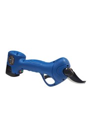 Resim Hyundai HobbyCut 25XP Akülü Budama Makası Çift Akülü 25mm 2 Ah 