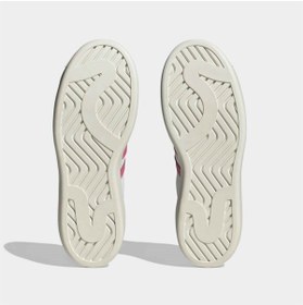 Resim adidas Superstar Ayoon Kadın Günlük Spor Ayakkabı 