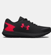 Resim Under Armour Erkek Ua Charged Rogue 3 Reflect Koşu Ayakkabısı 3025525-001 