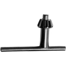 Resim Mercure Mandren Anahtarı 10 MM 