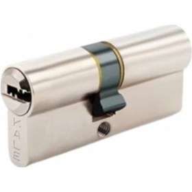Resim Kale Sistem Barel 164 Snc 45 10 65 Sistem Silindir 3 Anahtarlı 120 Mm 1 ADET 