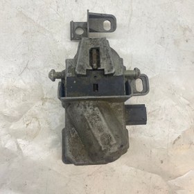 Resim Volvo C30/S40/V50 Direksiyon Kilidi 31202262 06-12 