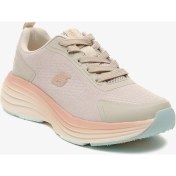 Resim Greyder Kadın Açık Gri Somon Spor Ayakkabı 5Y2SA59216 