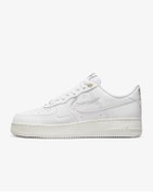 Resim Nike Air Force 1 '07 Premium Erkek Ayakkabısı 
